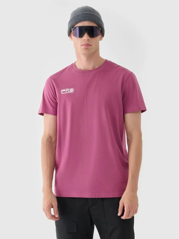 Maicë për meshkuj 4F