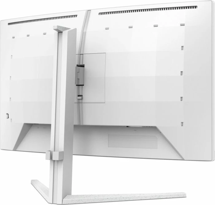 Monitor Philips Evnia 27M2C5501 27\" VA i lakuar QHD 180Hz