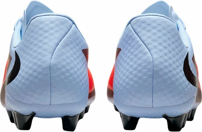Atlete futbolli Nike Phantom 6 Low Academy AG HQ2322 400 [Madhësia: 45]