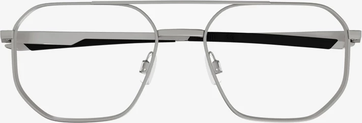 Korniza optike Puma PU0417O-003 57