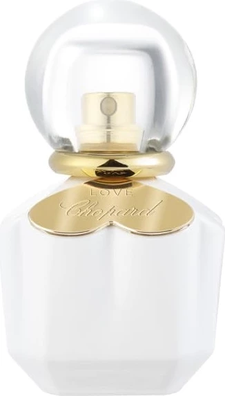 Eau de Parfum për femra Chopard Sparkling Love, 30ml