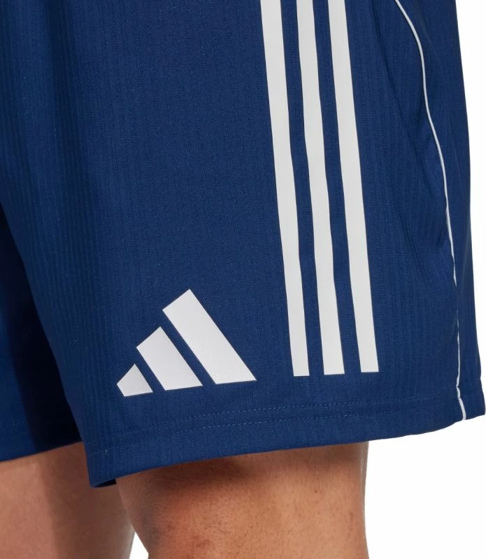 Shorce për meshkuj adidas, kaltër e errët [Madhësia: XL]