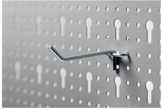 Aksesorë për biçikletë UNIOR