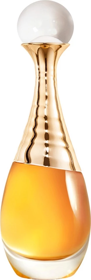 Parfum për femra Dior J'adore L'Or, 35ml