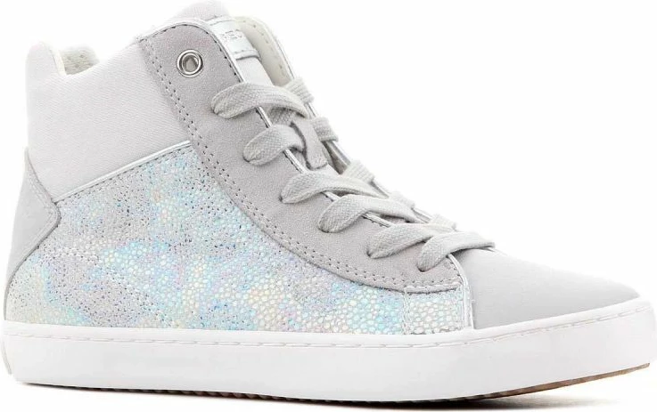 Këpucë fëmijësh Geox