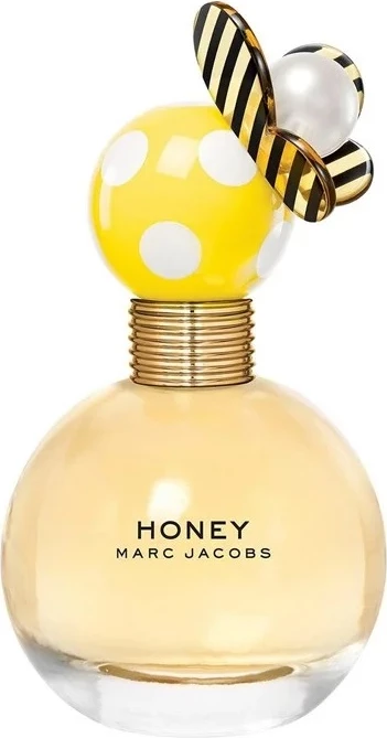 Eau de Parfum për femra Marc Jacobs Honey 100ml