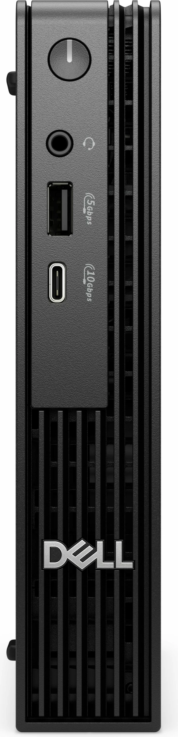 Kompjuter Dell Pro MICRO QCM1250, mini PC, i zi