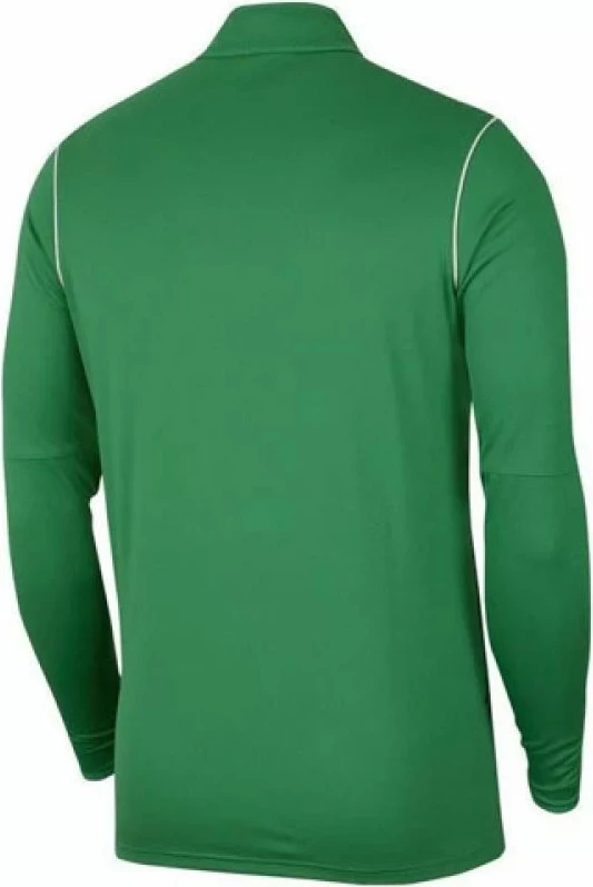 Duks për meshkuj Nike, i gjelbër