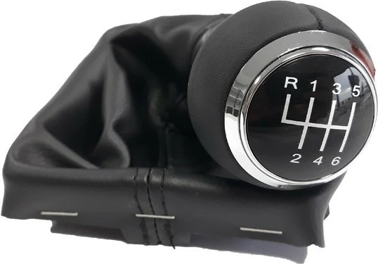 Doreze Nderr Shp Audi A4 B8 08-13 6shp 58358