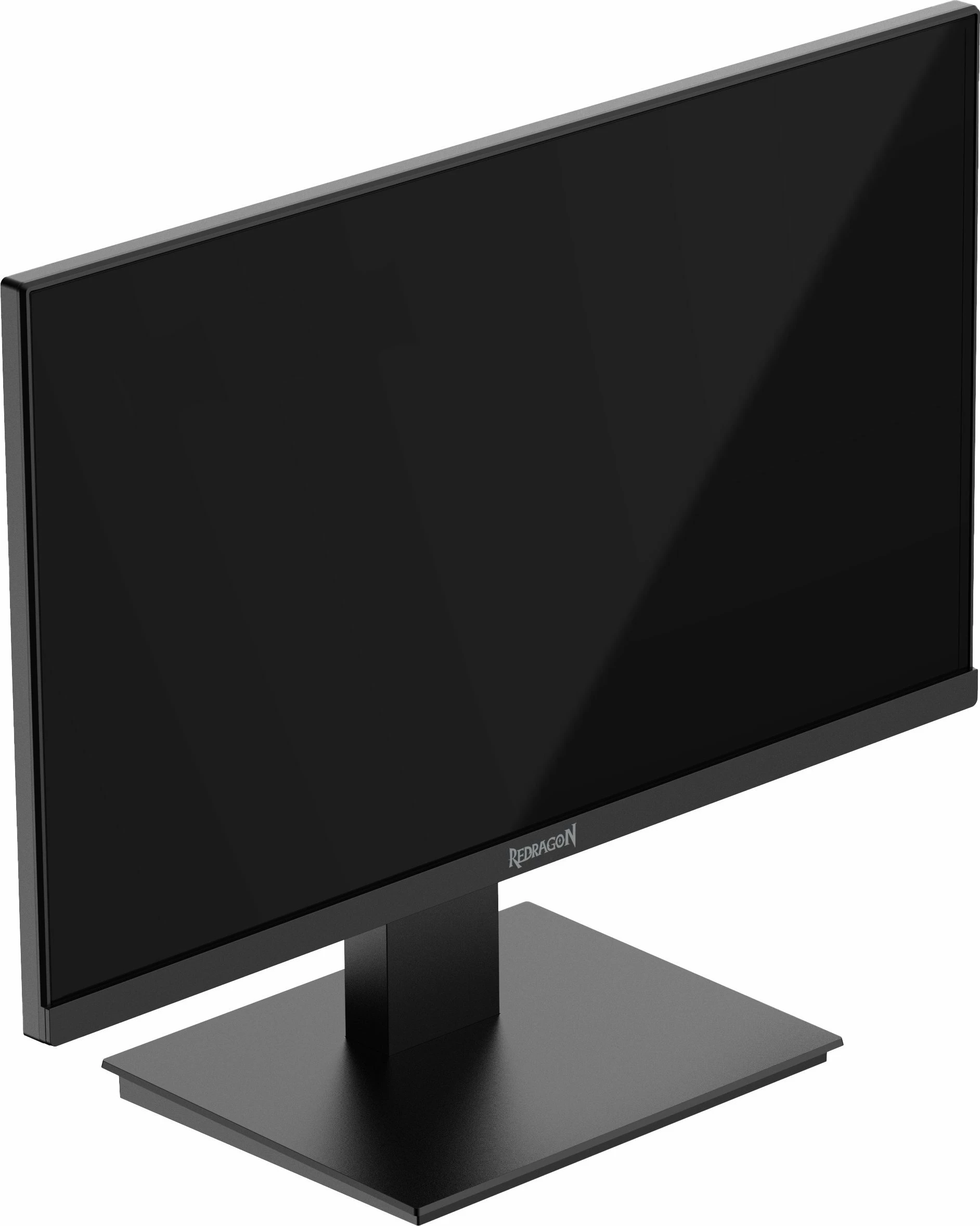 Monitor Redragon THUGGA V2 BM21V17 21.45\" Full HD 100Hz, i zi