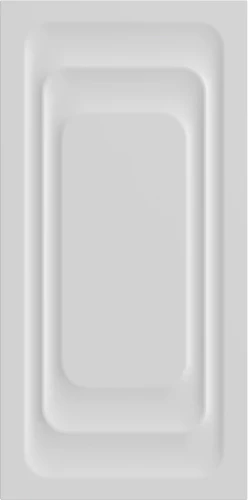 Tharëse rrobash Beko BM3T37249WBB 7 kg Heat Pump, e bardhë