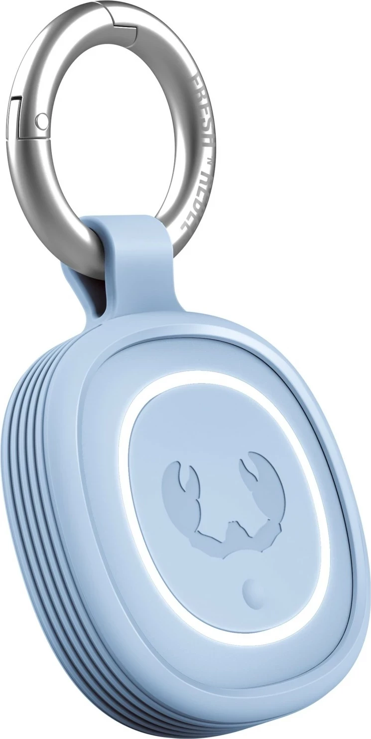 Lokalizator Fresh'n'Rebel Smart Finder Tag 2, Vivid Blue