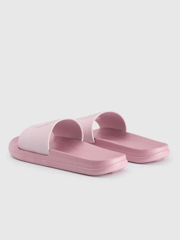 Flip-flopa për vajza 4F 4FJWSS26FSLIF031-56S [Madhësia: 37]