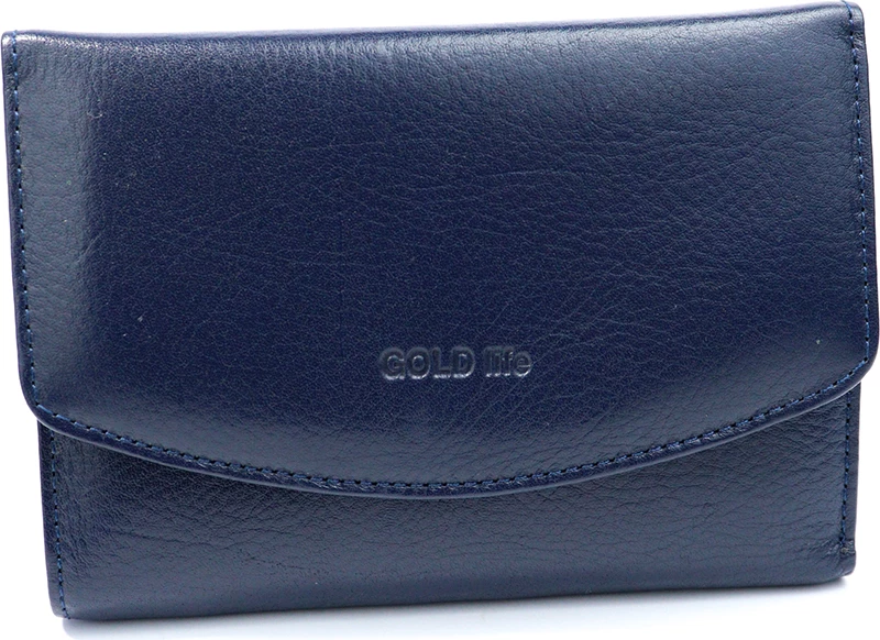 Kuleta Gold Life 302-53