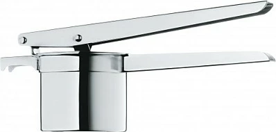 Shtypëse patatesh WMF Gourmet çelik inox