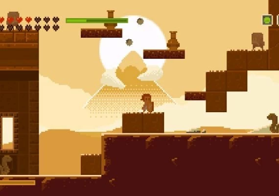 Elliot Quest EN/DE/FR/IT/JA/ES Global