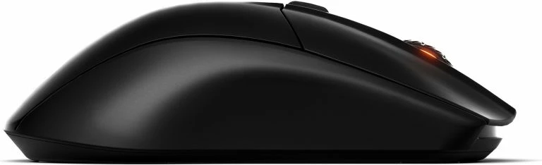 maus gaming SteelSeries Rival 3 Wireless Gen 2, i zi