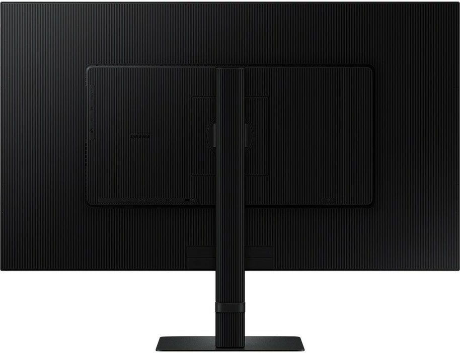 Monitor Samsung S80UD, 32", 4K Ultra HD, LCD, i zi