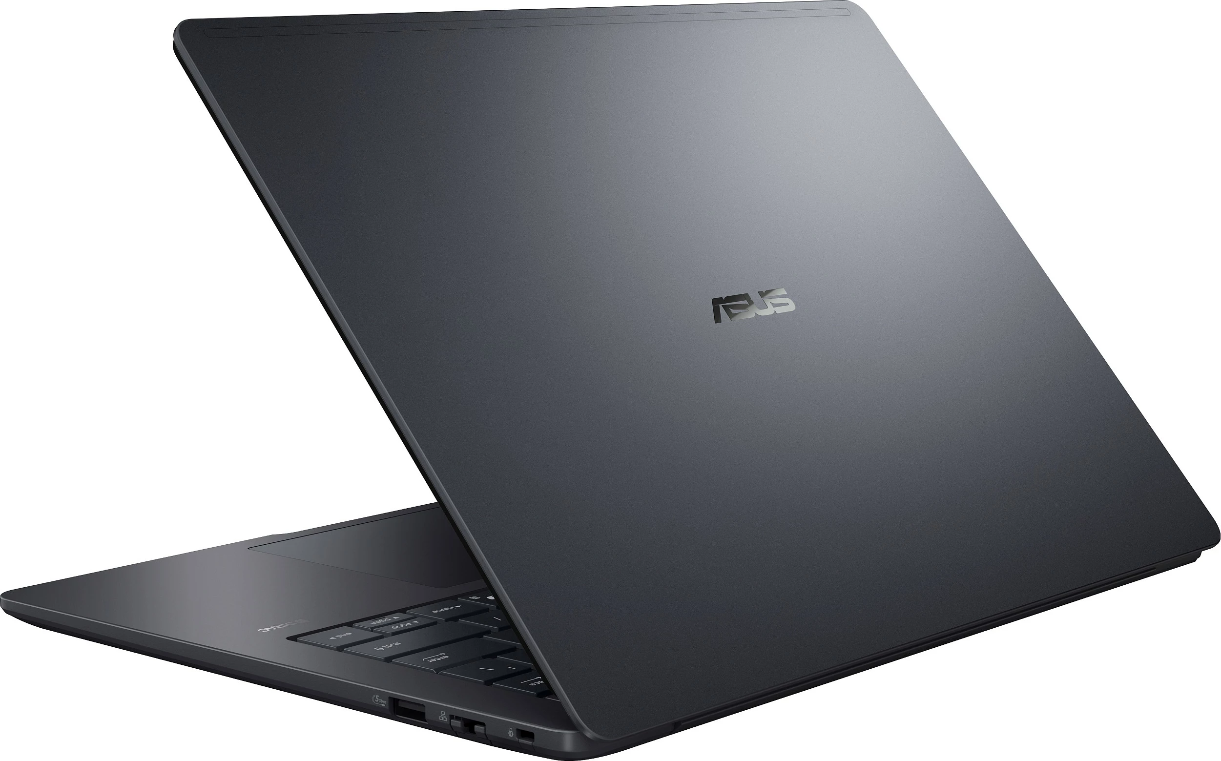 Laptop ASUS ExpertBook BM3 BM3406CHA-LY0063X, Ryzen 5 220, 16GB RAM, 512GB SSD, 14" WUXGA, Windows 11 Pro, Gentle Grey