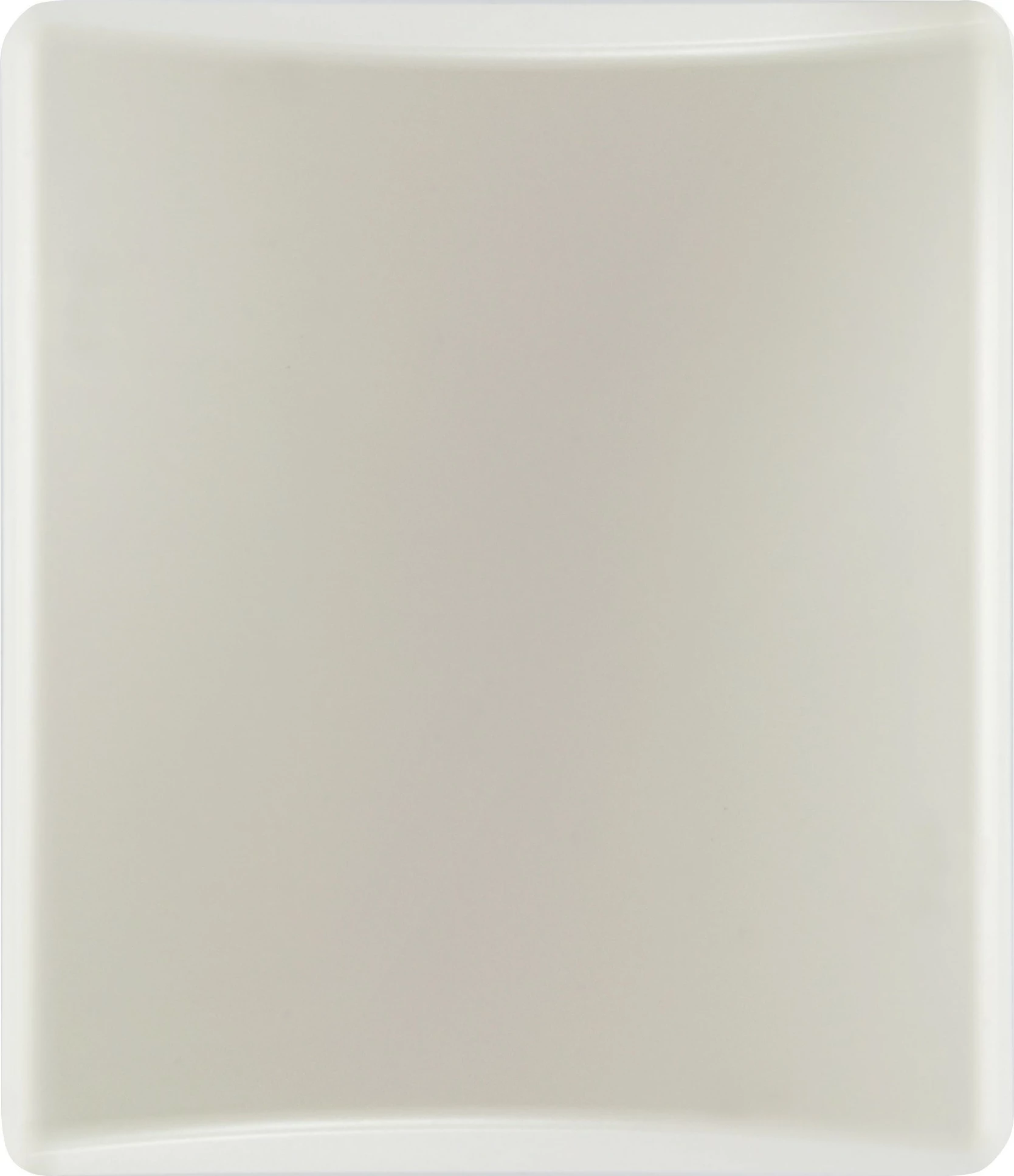 Antena LevelOne WAN-2121, 12dBi, 2.4GHz, Gri