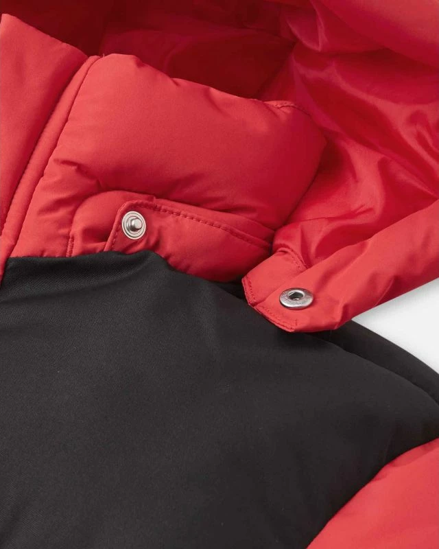 Jakne dimri për fëmijë Reima