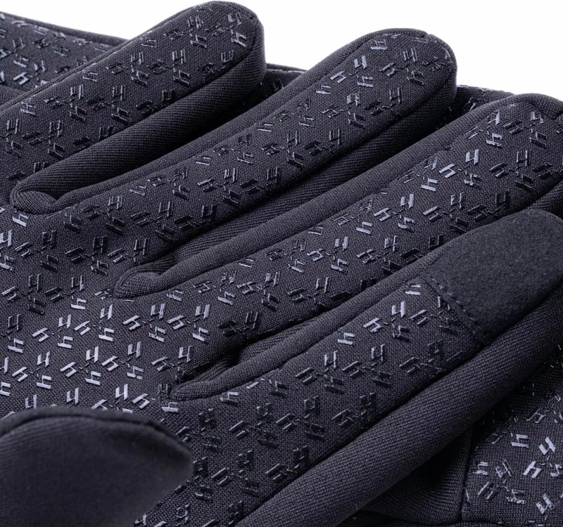 Doreza Huari, uniseks