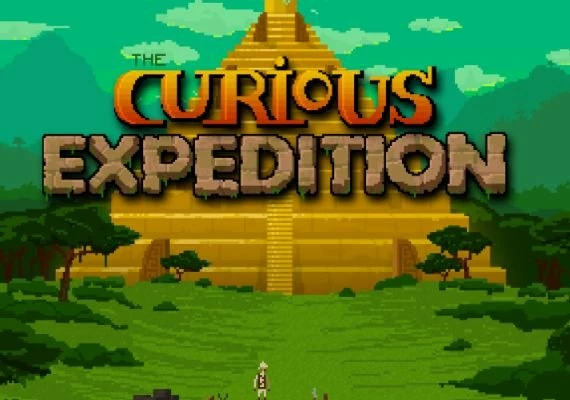 Curious Expedition EN/DE/FR/IT/KO/ZH/ZH Global