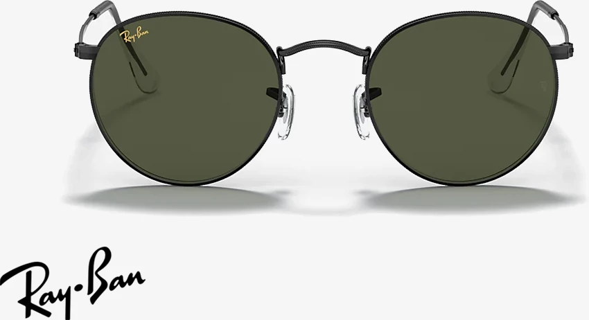 Syze dielli Ray-Ban RB3447 919931 53