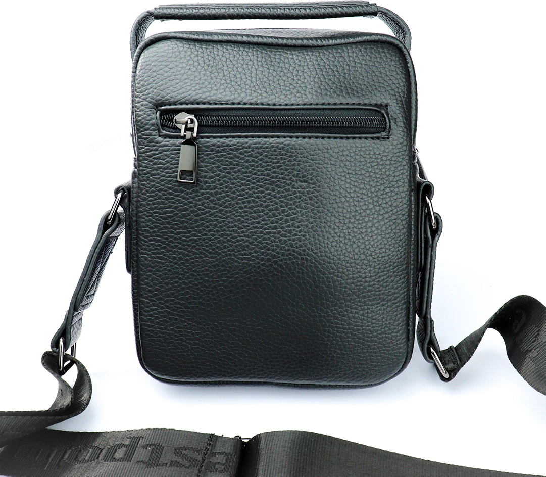 Çanta krahu West Polo 7042-15
