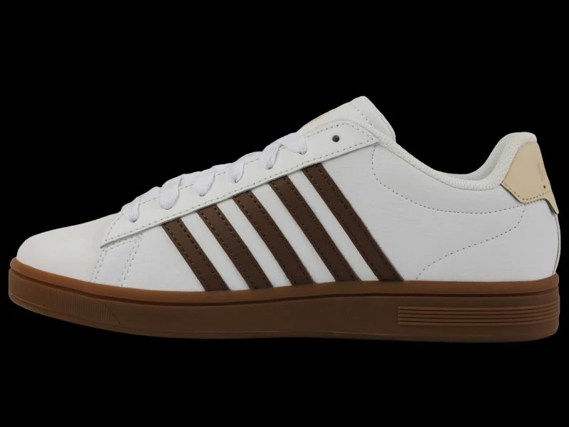 Atlete K-Swiss lifestyle [Madhësia: 41.5]