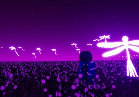 Beyond The Underworld Global