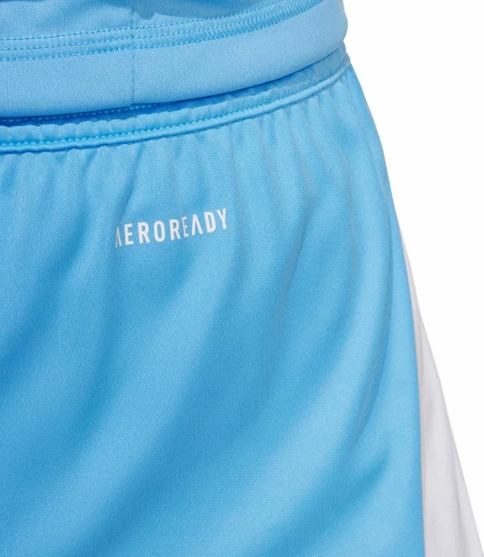 Shorce për meshkuj adidas, kaltër