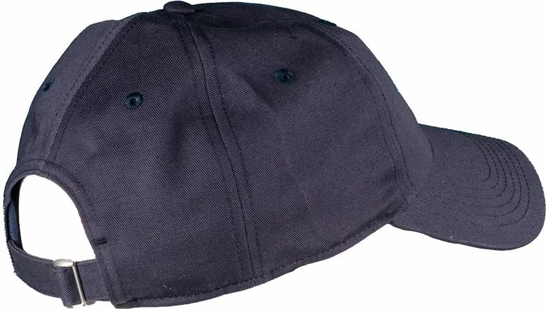 Kapelë baseball nga Buff, për meshkuj dhe femra, në ngjyrë blu marine [Madhësia: One Size]