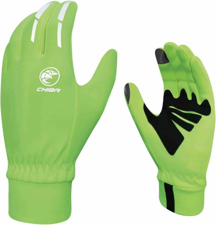 Doreza CHIBA për femra, të verdha