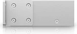 Switch Ubiquiti USW-AGGREGATION, Managed, L2, Rack mounting, 1U