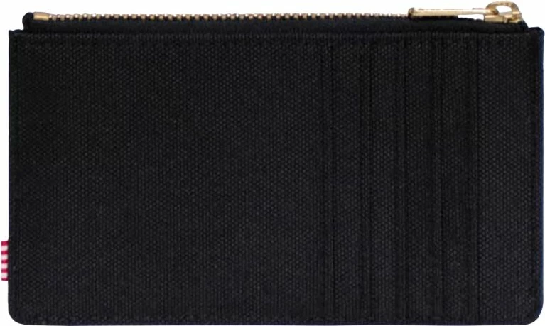 Portofol kartelash Herschel, i zi