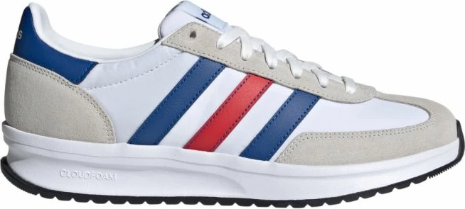 Atlete për meshkuj adidas, të bardha