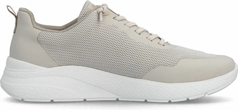 Atlete femra Rieker M8551-60, bezhë