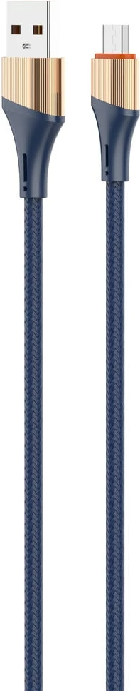 Kabllo E Karikimit LDNIO LS631 (Kalter)