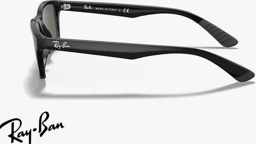 Syze dielli Ray-Ban RB4234 601/71 58