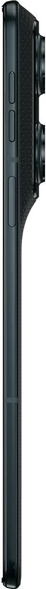 Celular Motorola Razr Fold 16/512GB Blackened Blue