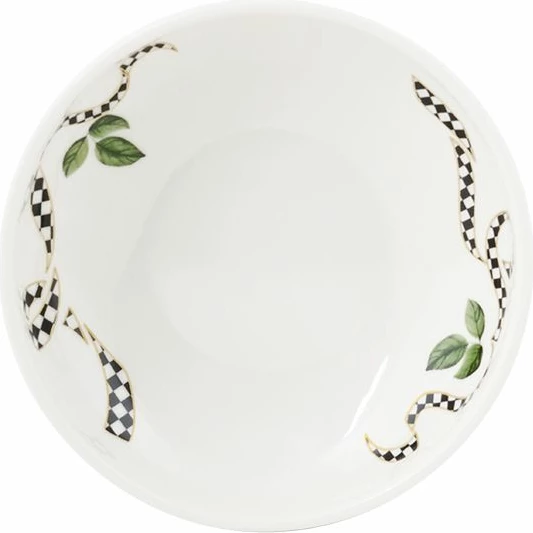 Set mëngjesi 21 pjesësh, Hermia Concept, 58KHV014367