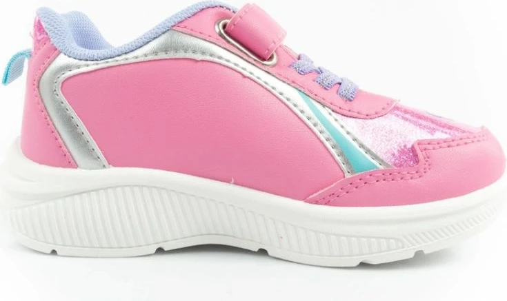 Atlete për fëmijë Leomil Paw Patrol, vajza