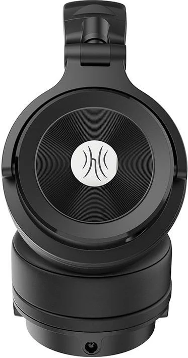 Kufje OneOdio Monitor 40, me kabllo, të zeza