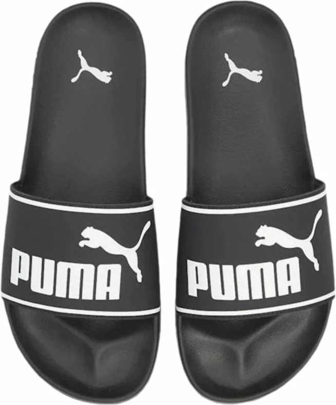 Atlete për not Puma Leadcat 2.0, të zeza [Madhësia: 46]