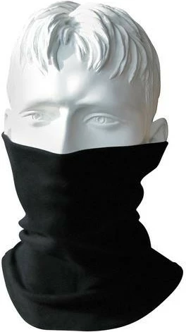 Maske Mbrojtese Motorr Dhe Biciklete