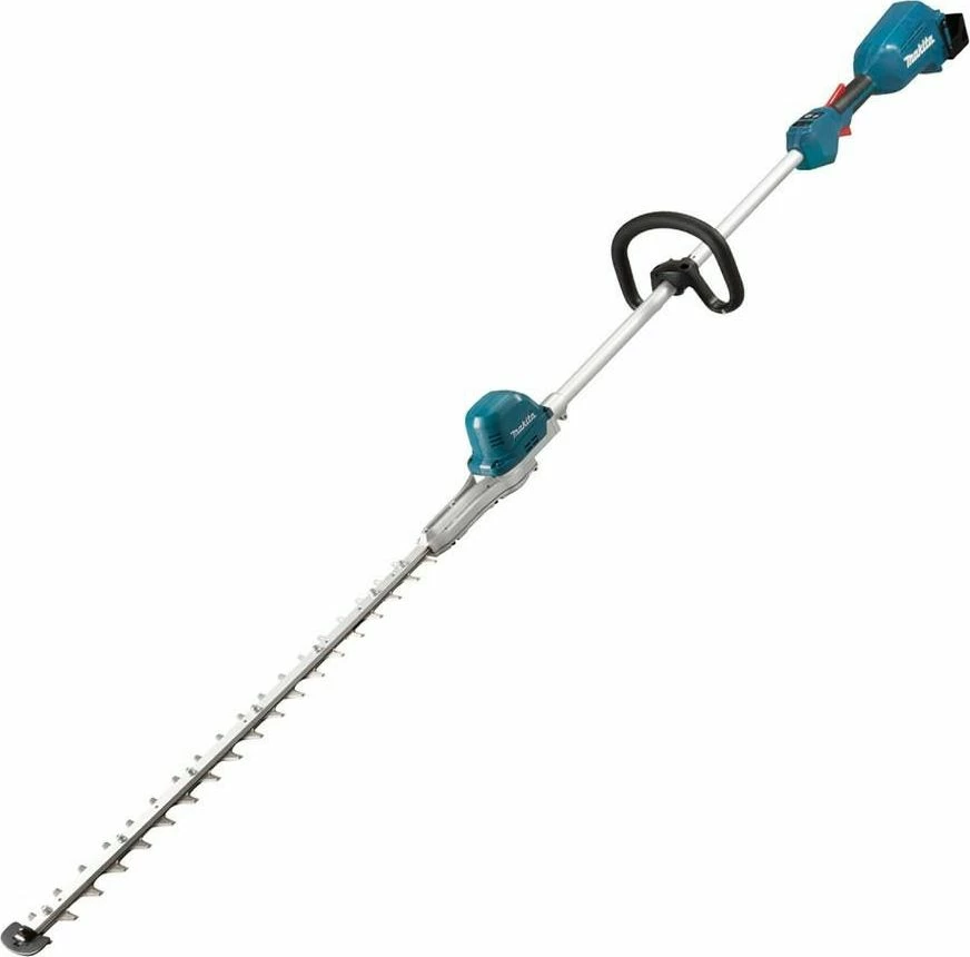 Prerëse gardhi me bosht Makita DUN600LZ 60 cm 18 V, pa bateri/pa karikues