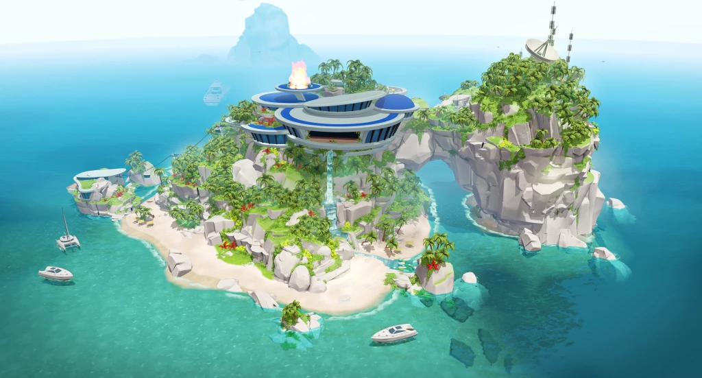 Video lojë Soldout Evil Genius 2: World Domination për Xbox One & Xbox Series X, PEGI 12
