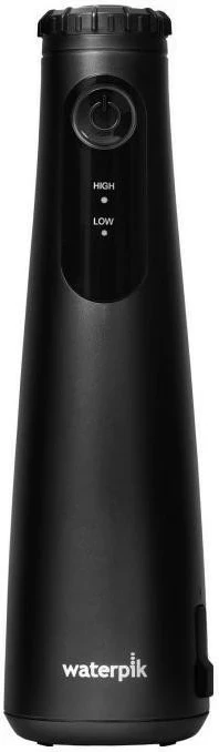 Irigator dhëmbësh Waterpik WF-26, i zi