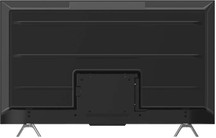 Televizor METZ 43MUD7000Z, 43", 4K UltraHD, LED, Google TV, i zi